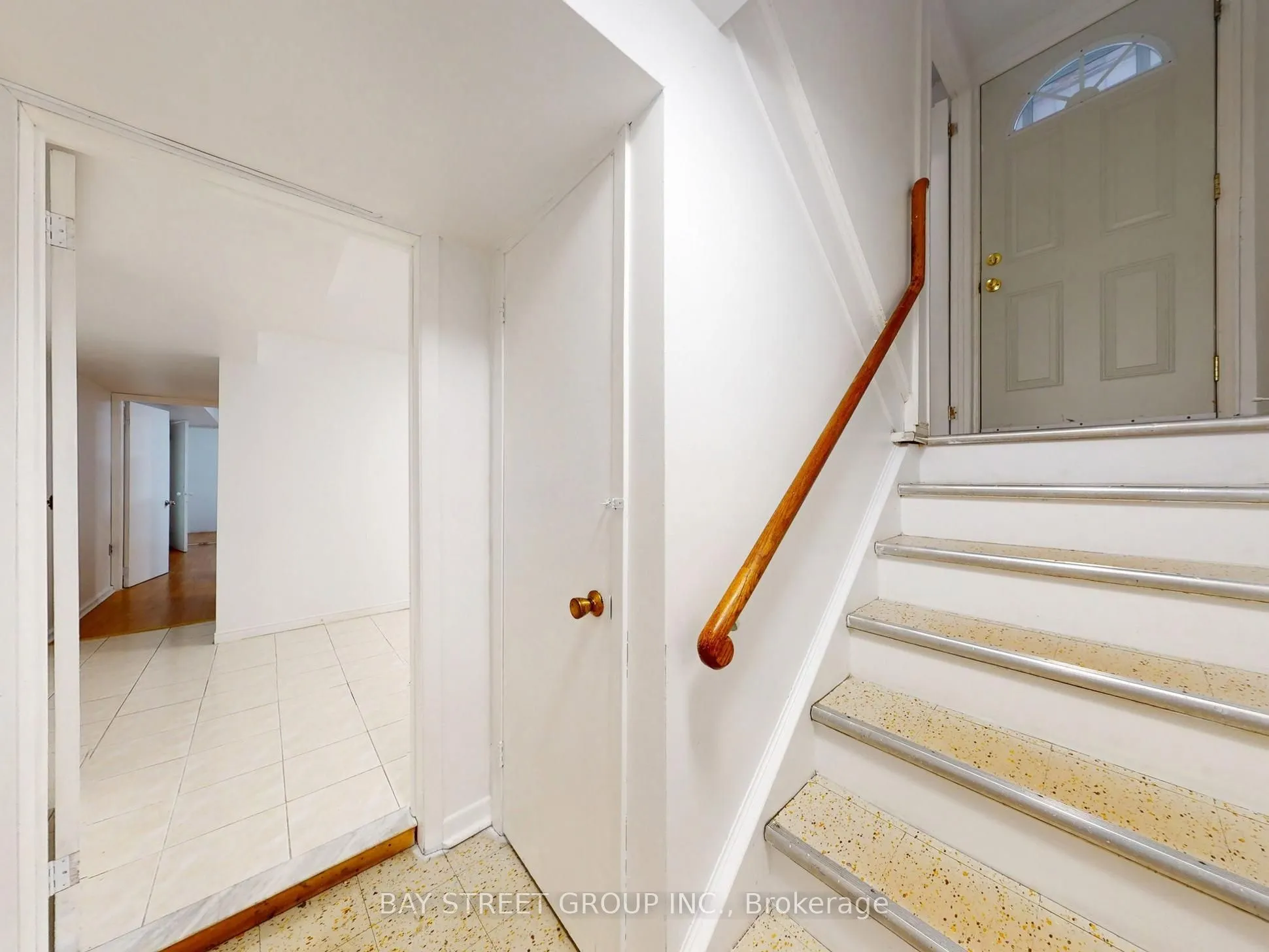 6 Moira Avenue