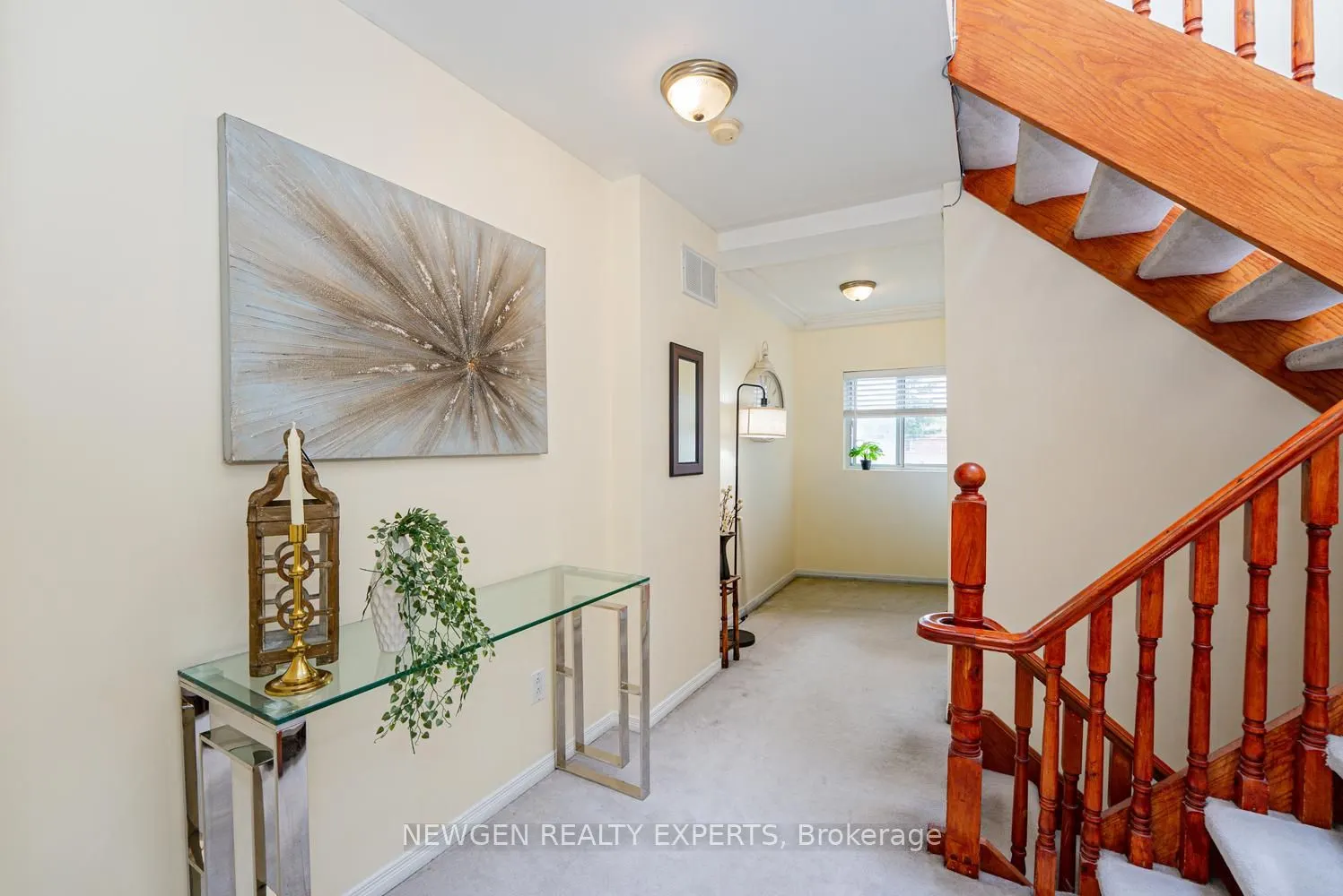 592A Danforth Road