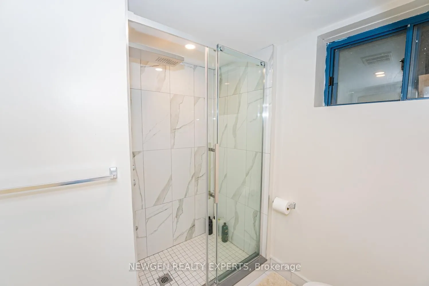 592A Danforth Road