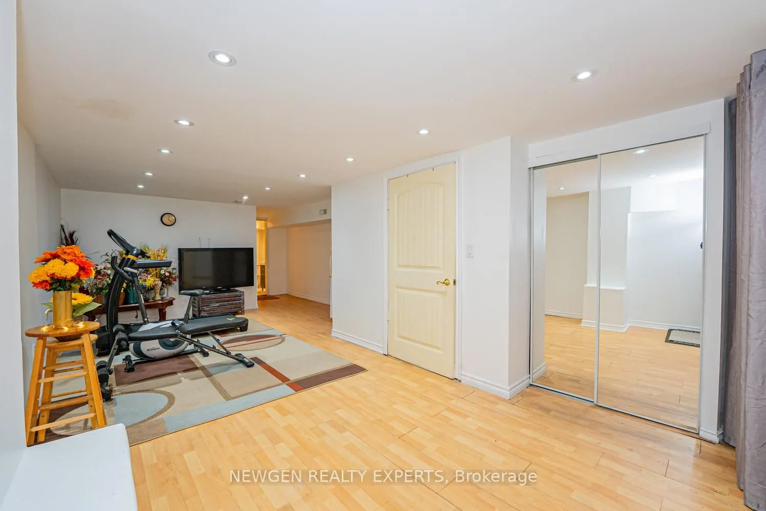 592A Danforth Road