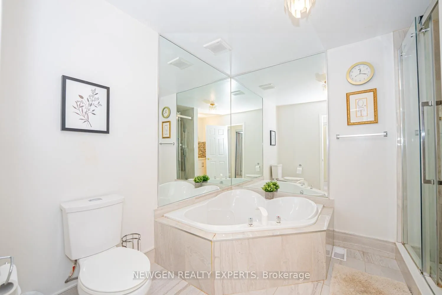 592A Danforth Road