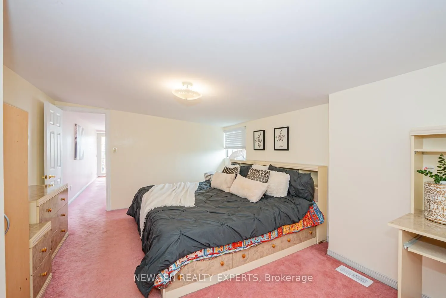 592A Danforth Road