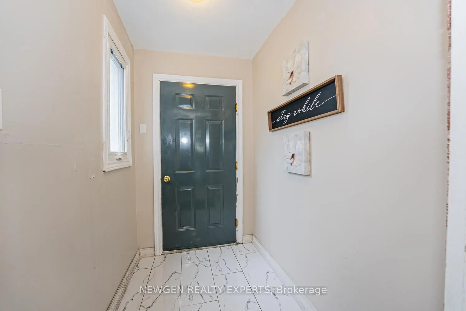 592A Danforth Road