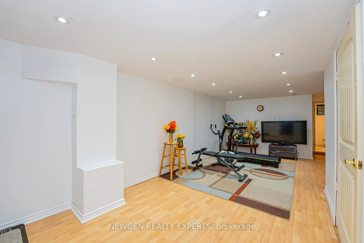 592A Danforth Road