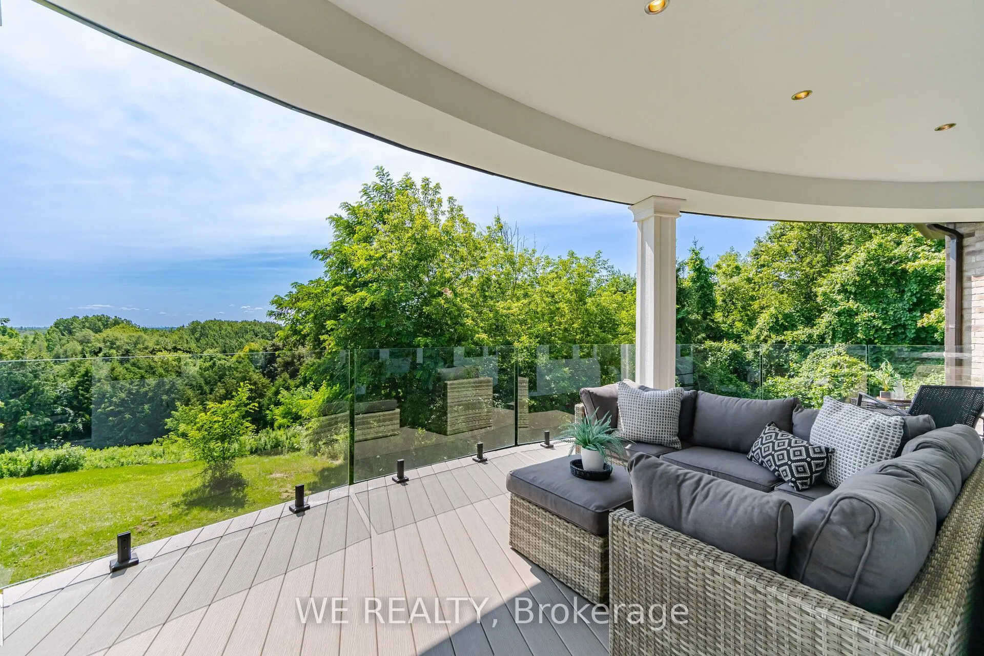 297 5th Concession Road W