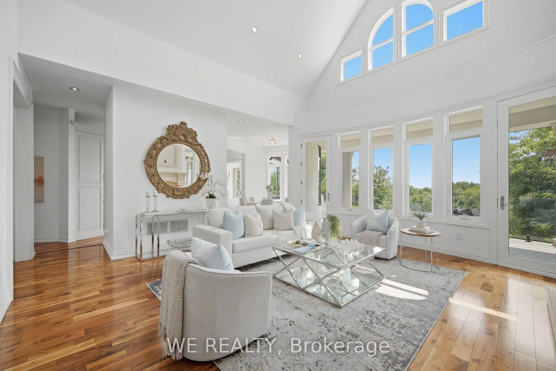 297 5th Concession Road W