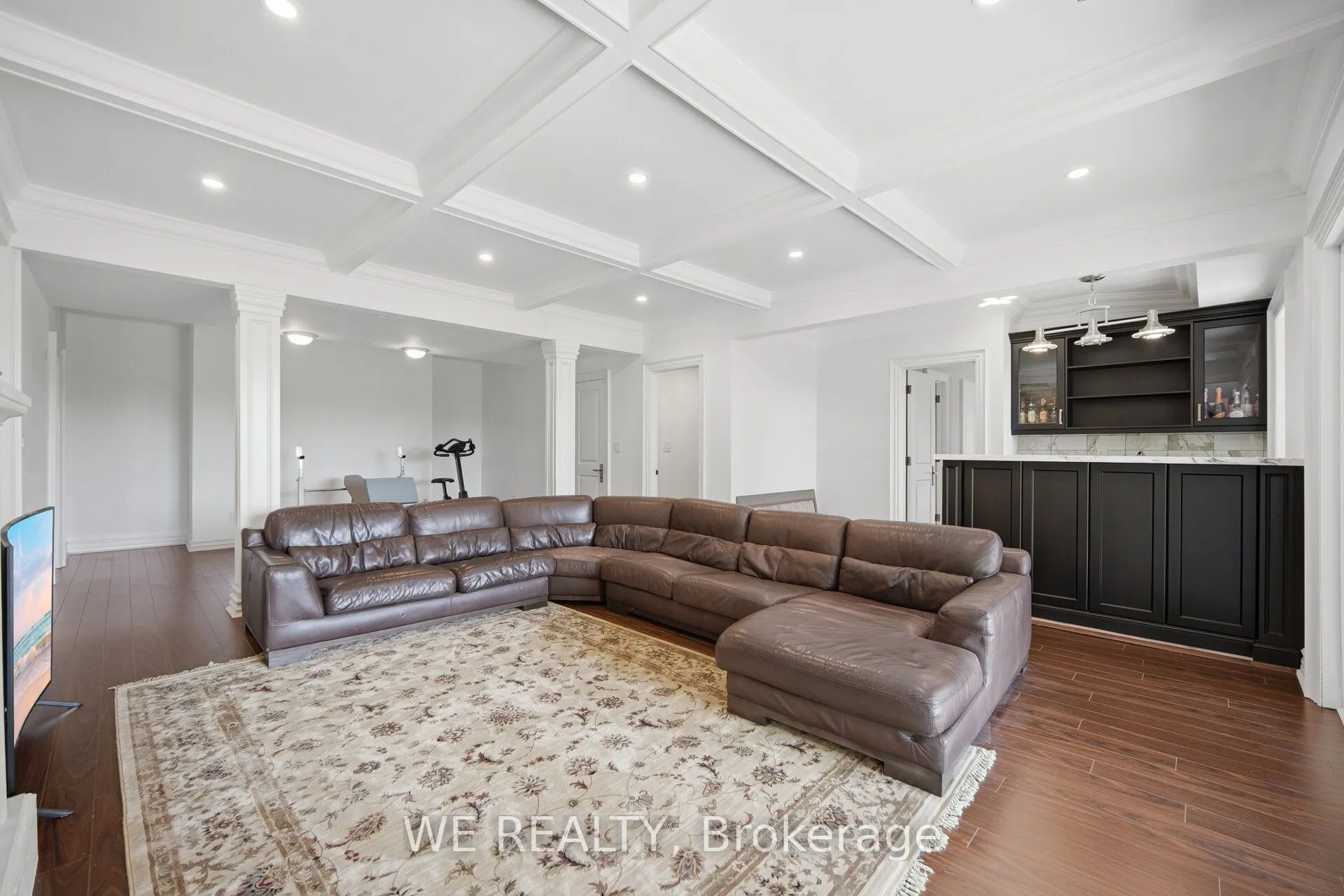297 5th Concession Road W