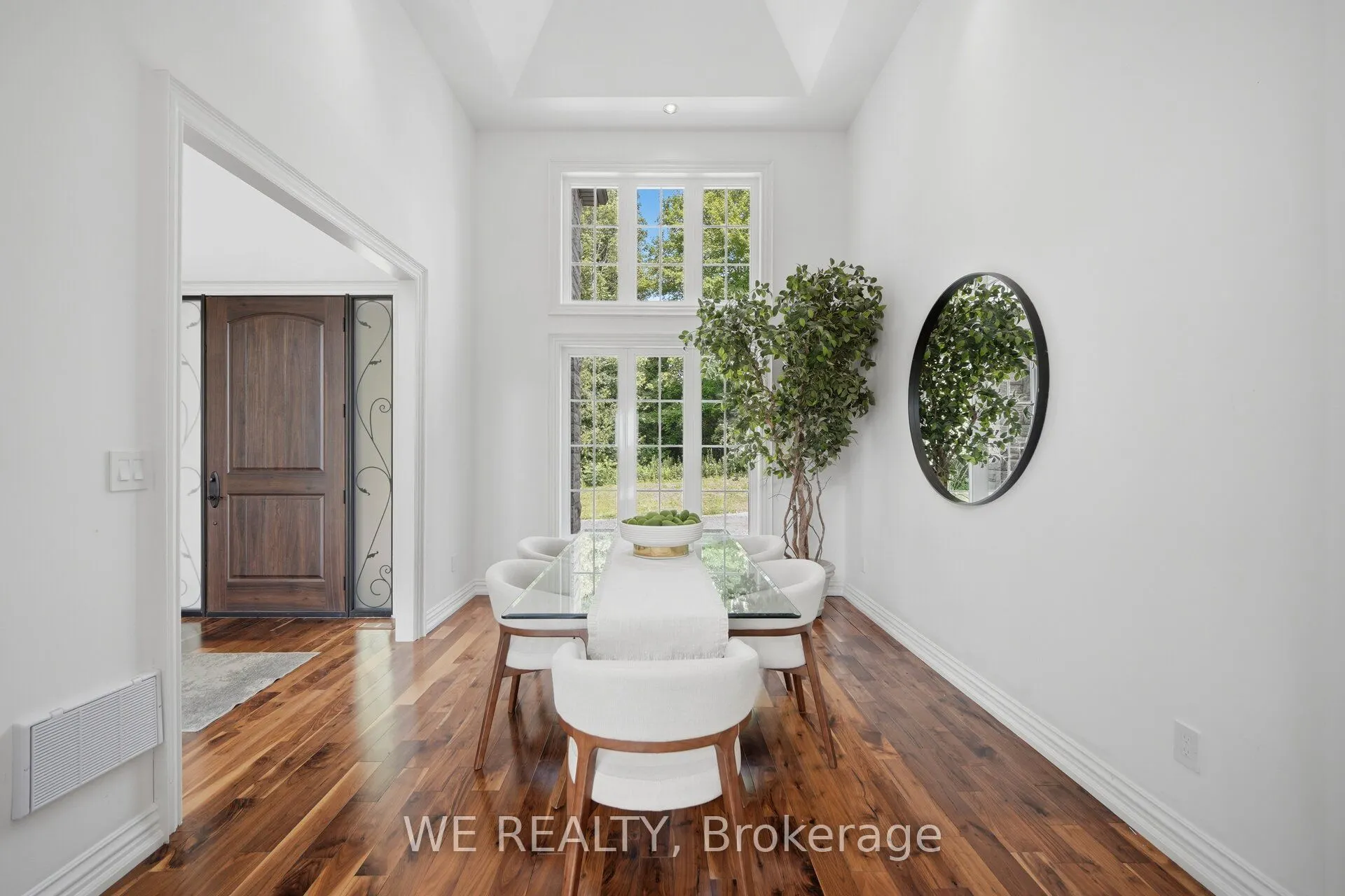 297 5th Concession Road W