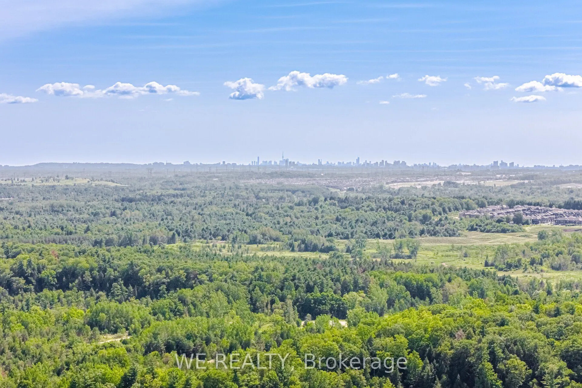 297 5th Concession Road W