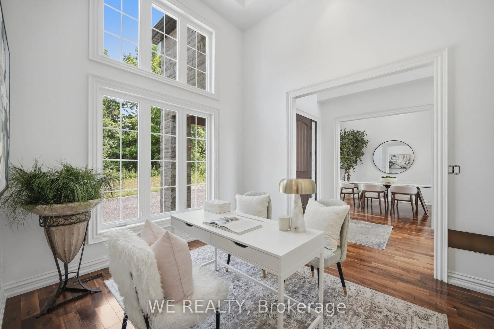 297 5th Concession Road W