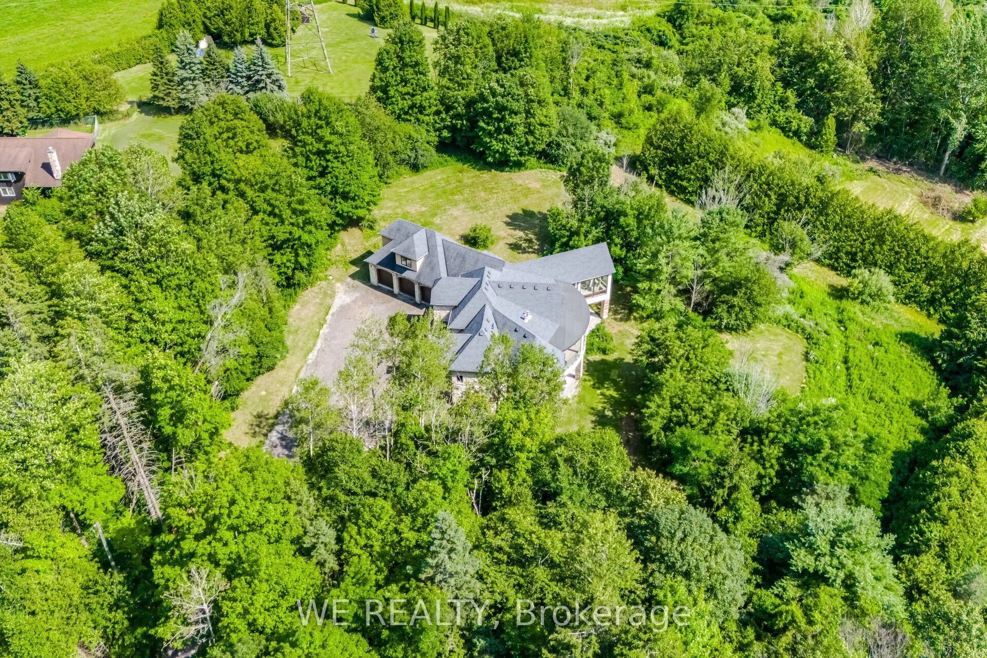 297 5th Concession Road W