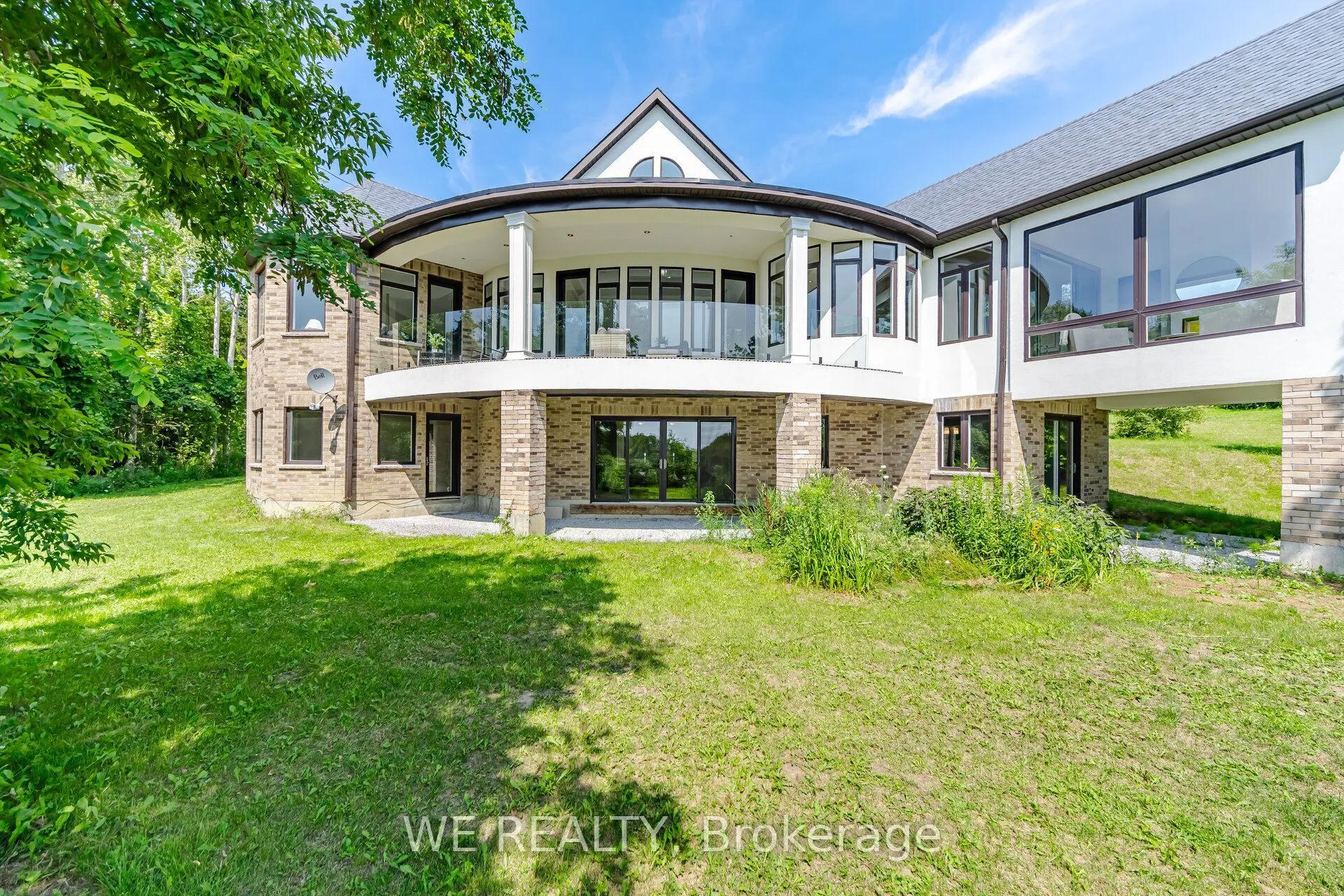 297 5th Concession Road W