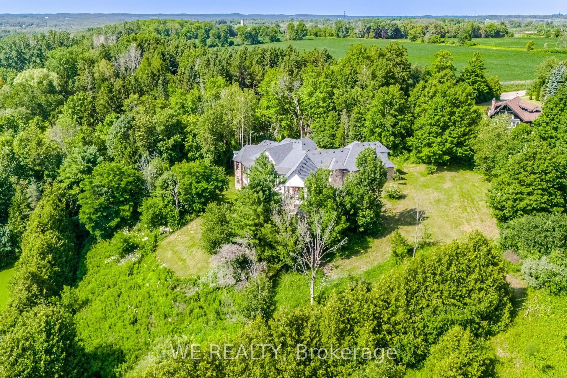 297 5th Concession Road W