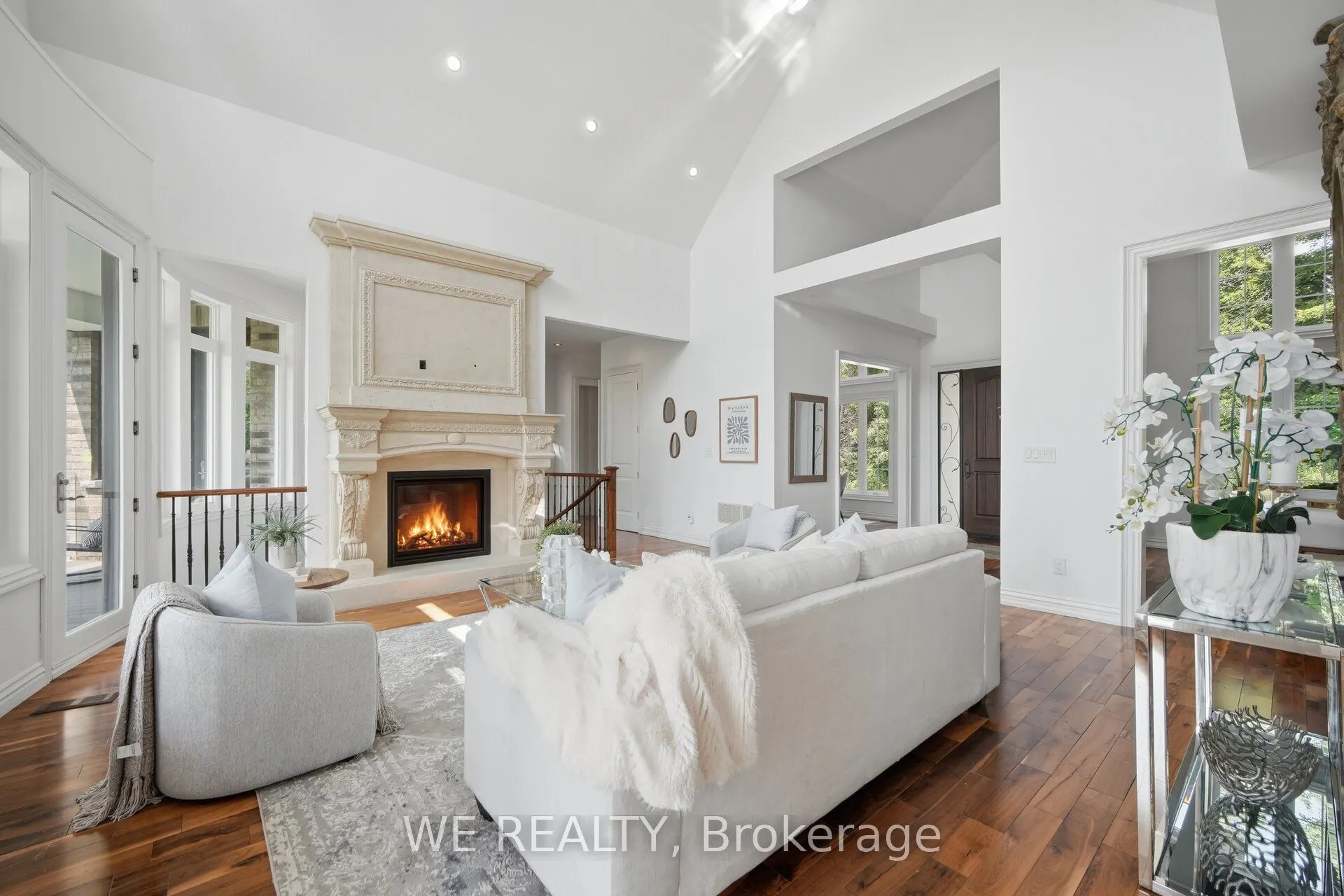 297 5th Concession Road W