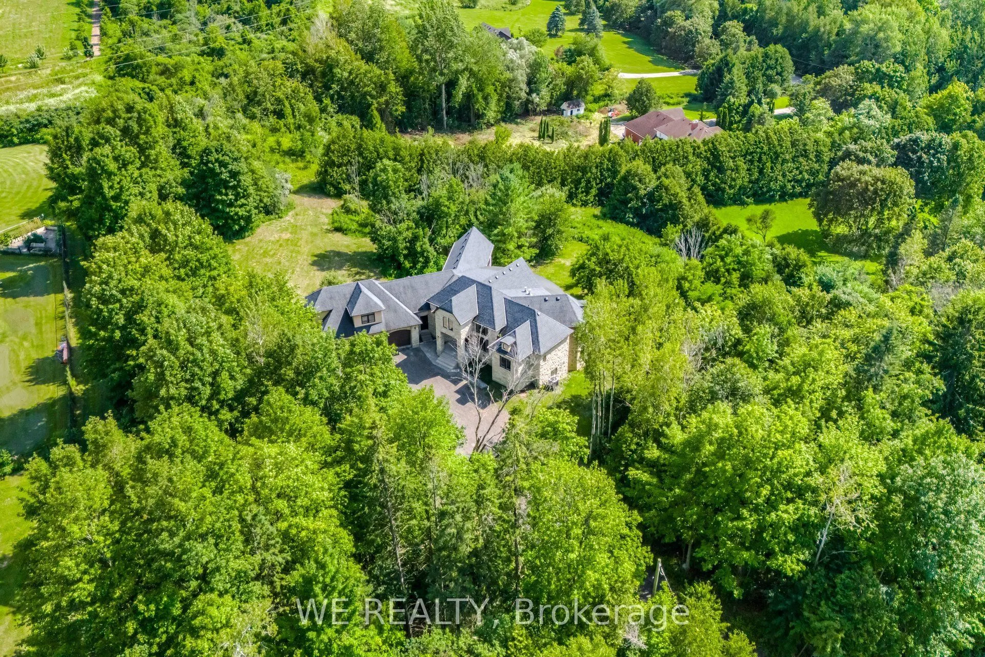 297 5th Concession Road W