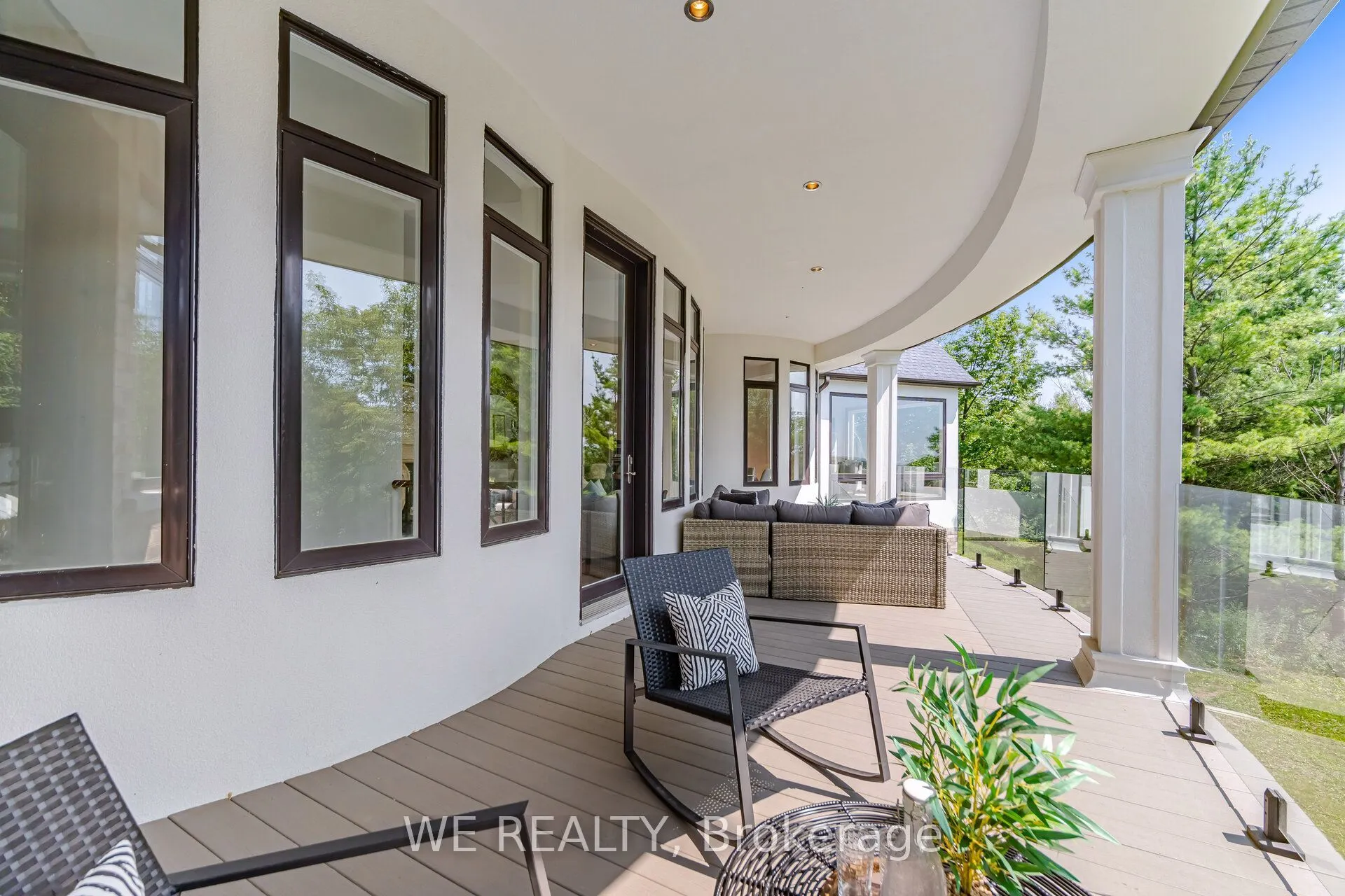 297 5th Concession Road W
