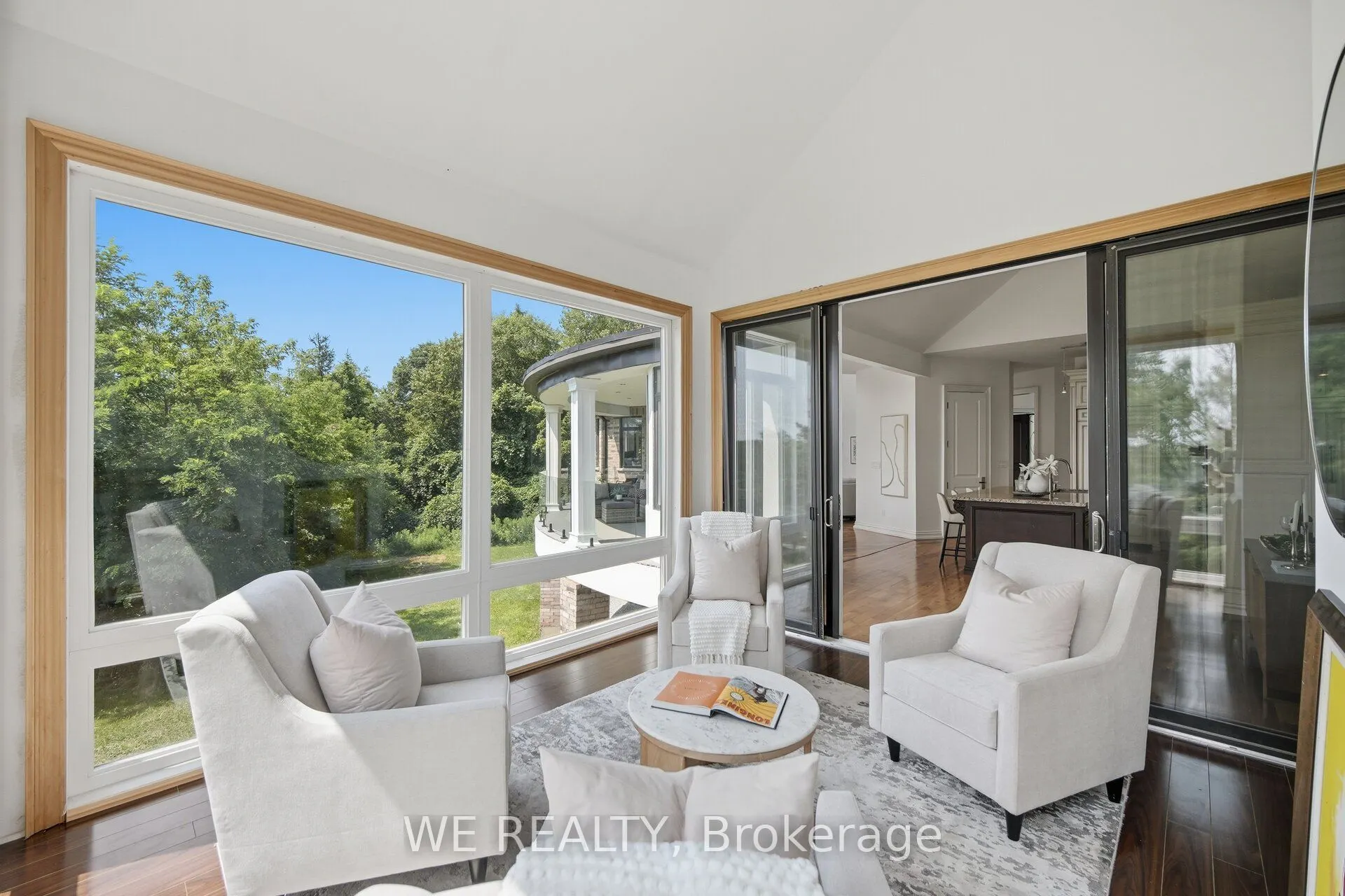 297 5th Concession Road W