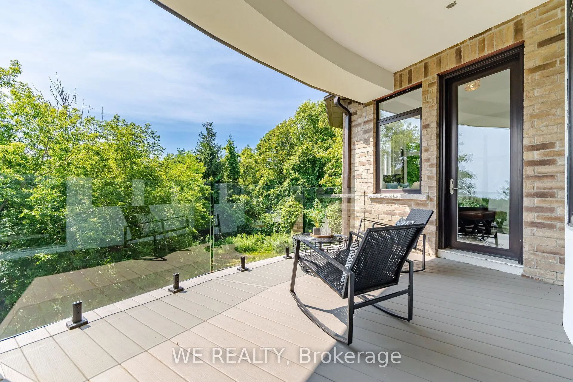 297 5th Concession Road W