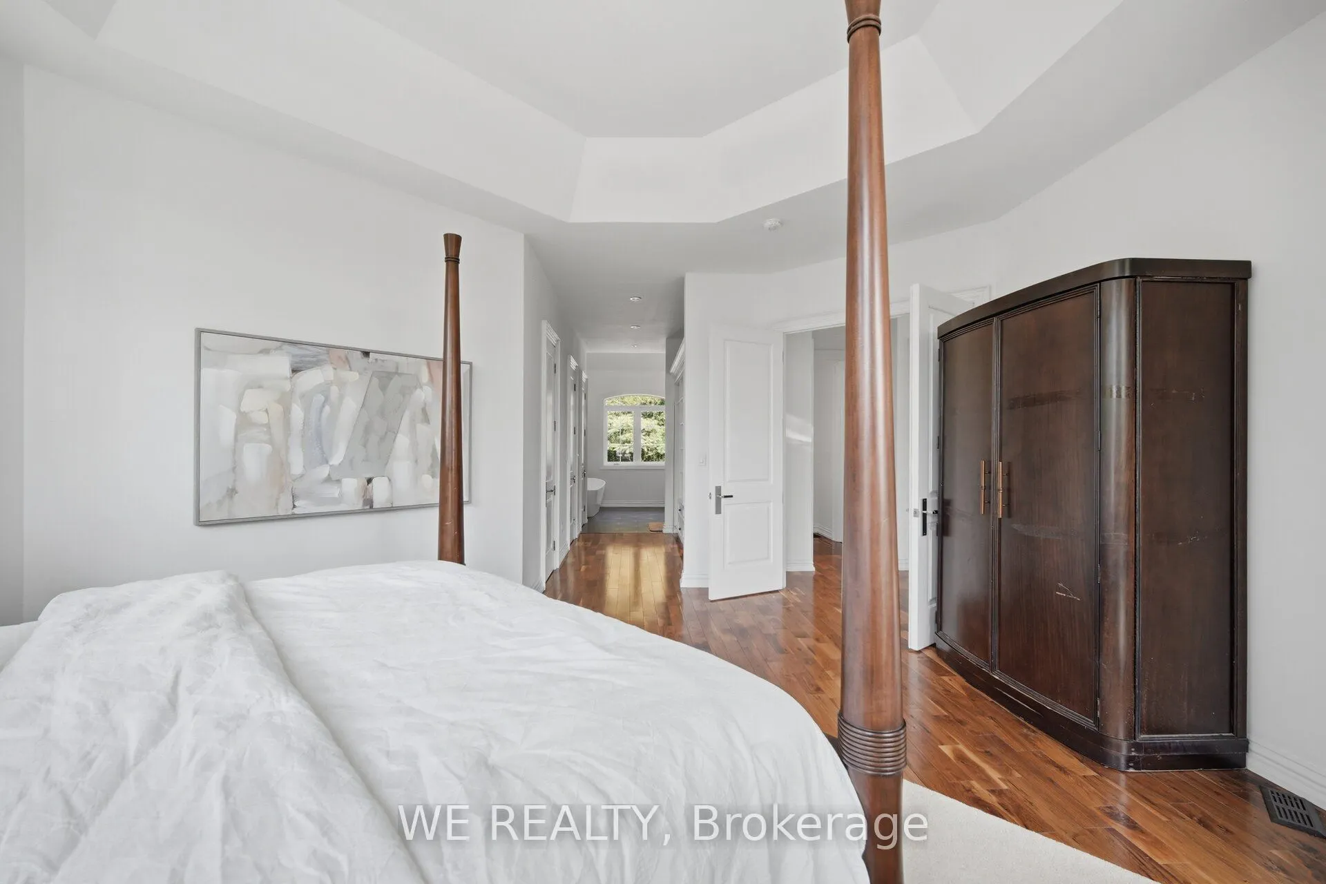 297 5th Concession Road W