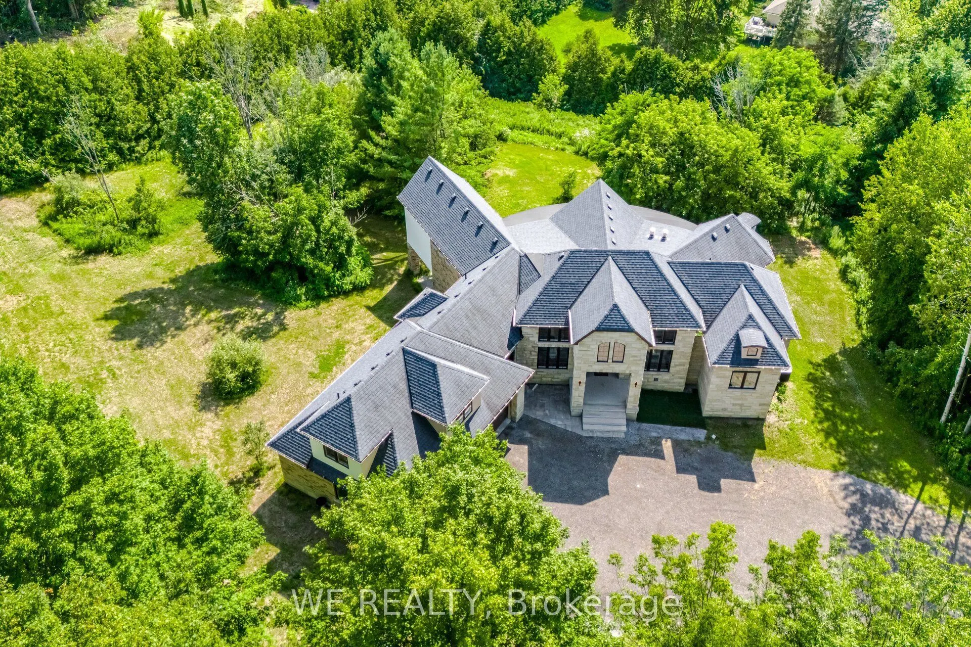 297 5th Concession Road W