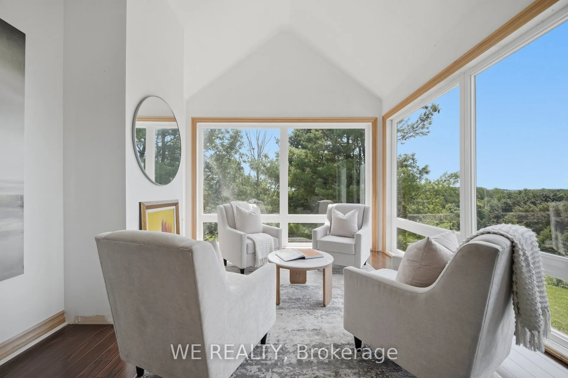 297 5th Concession Road W