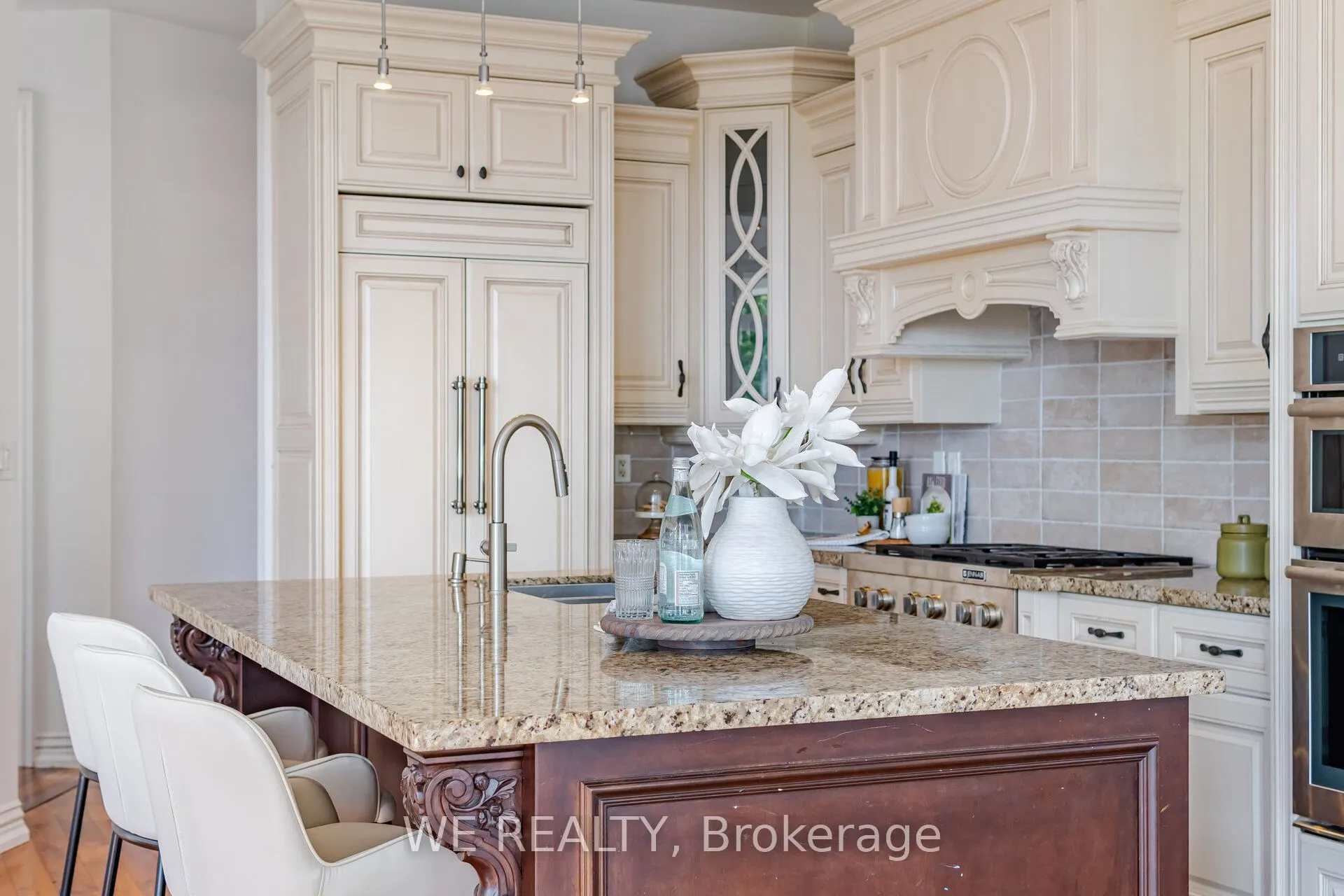297 5th Concession Road W
