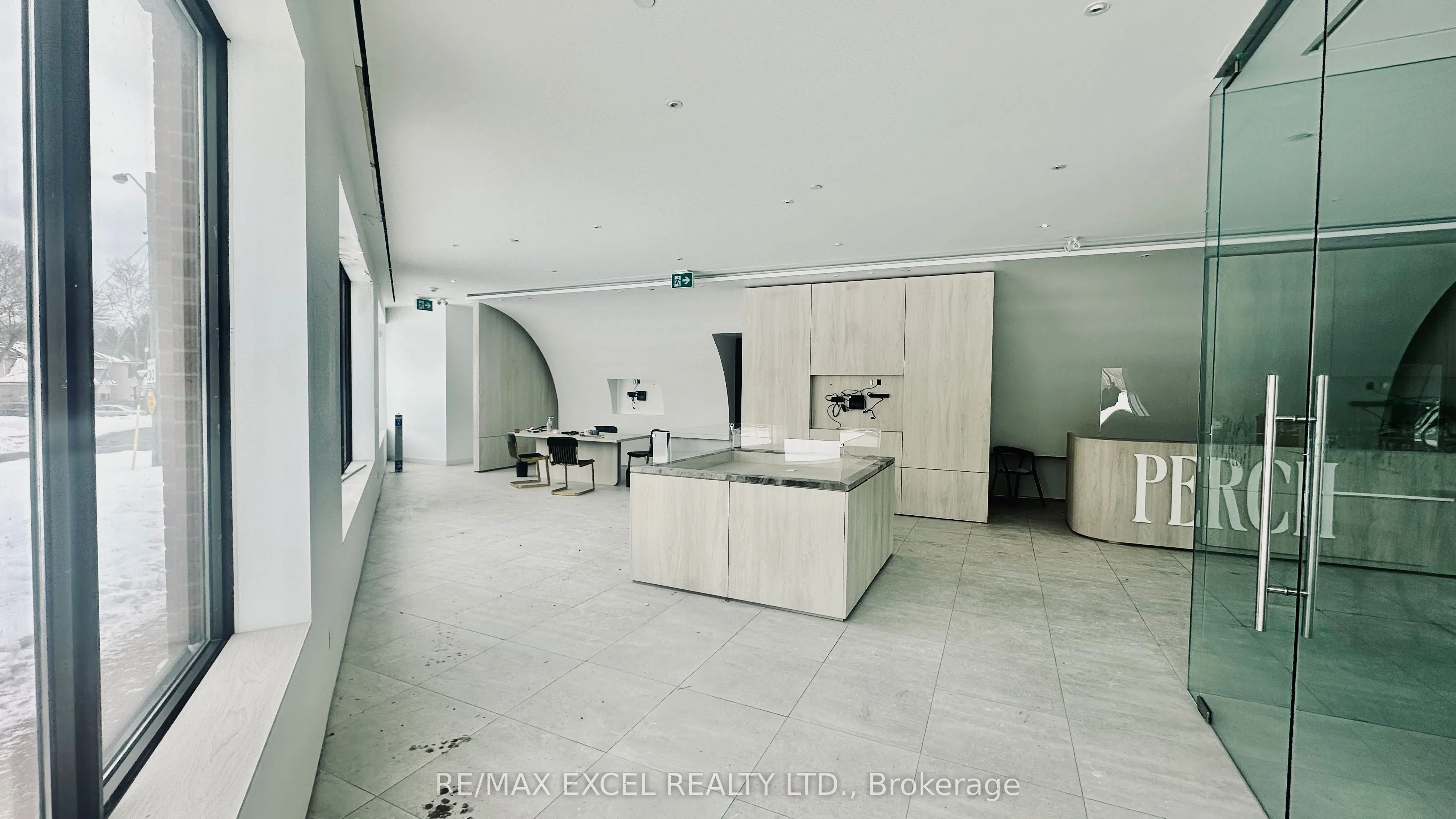 4679 Kingston Road #12,12a