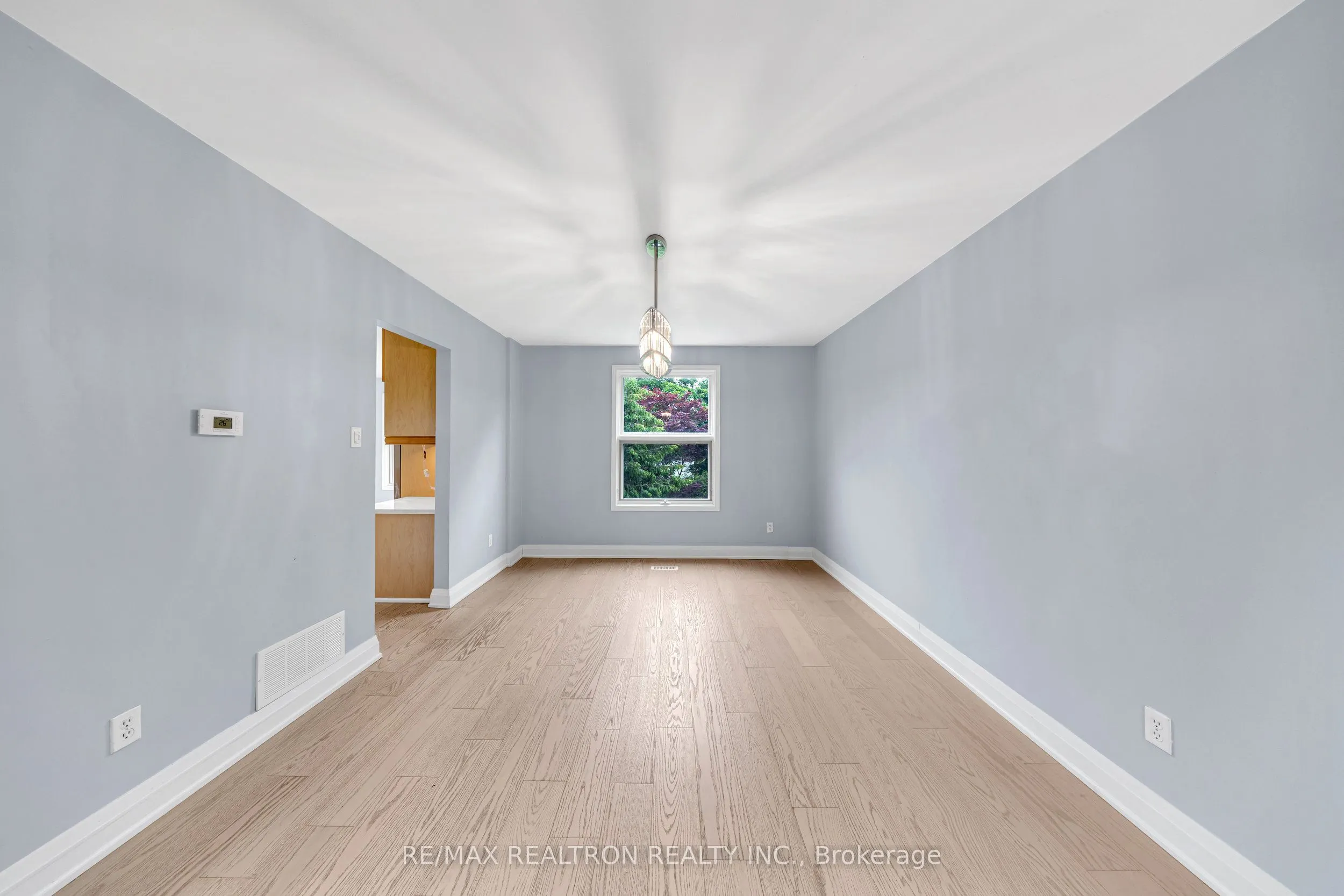 141 Hialeah Crescent #Upper