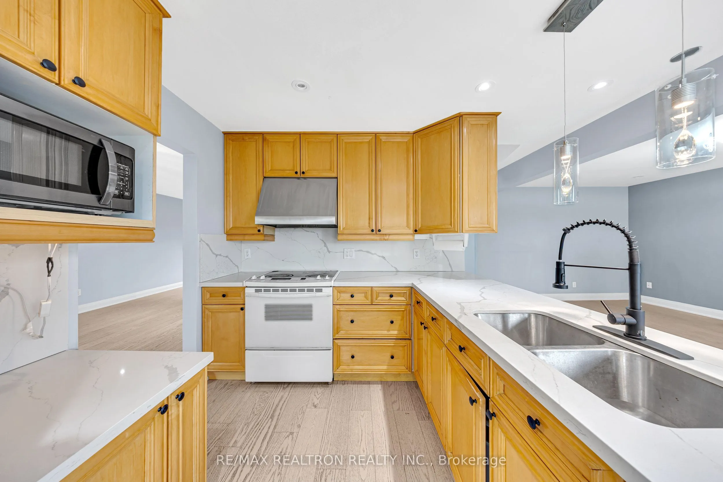 141 Hialeah Crescent #Upper