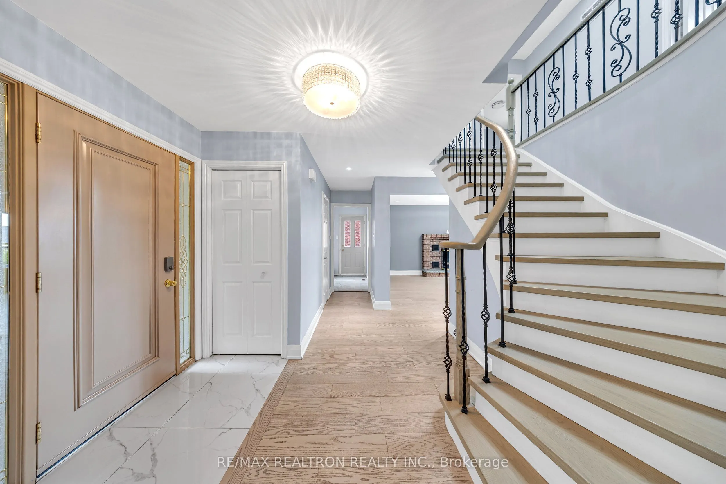 141 Hialeah Crescent #Upper
