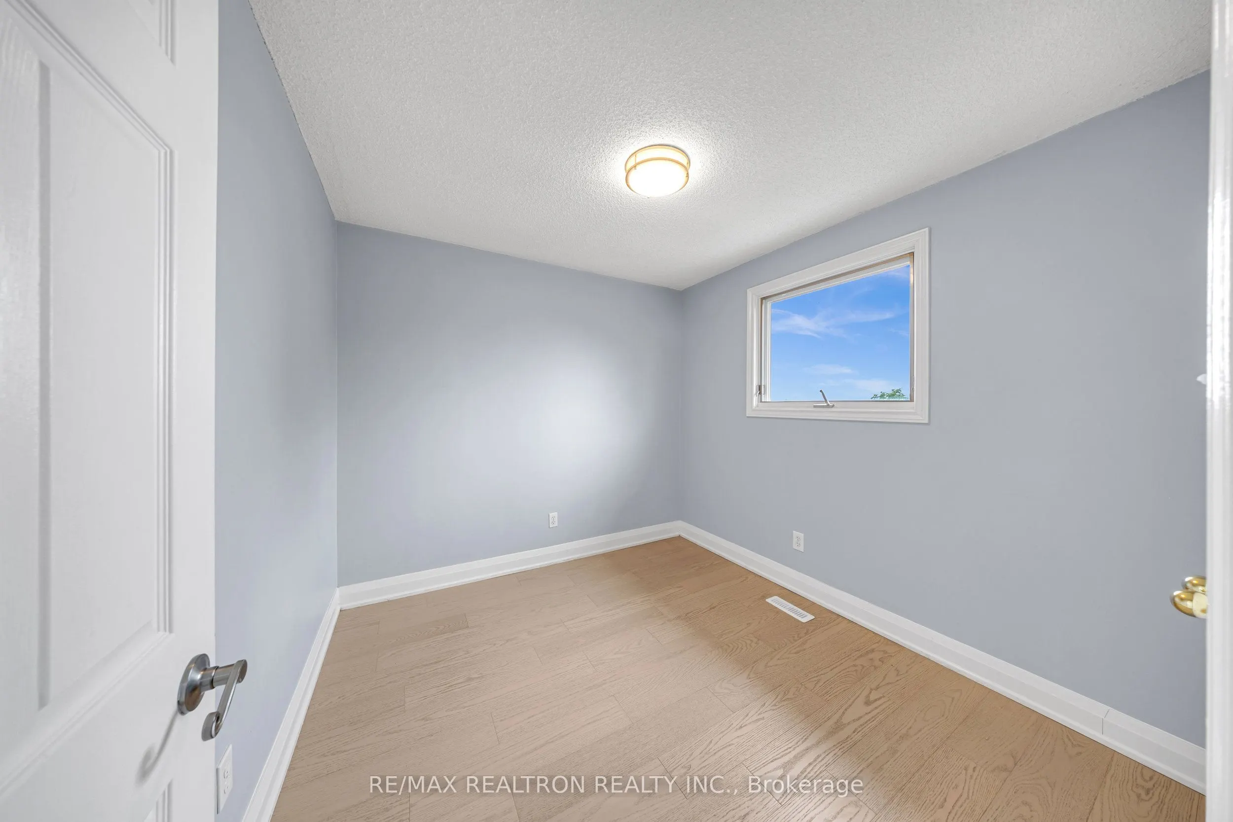 141 Hialeah Crescent #Upper