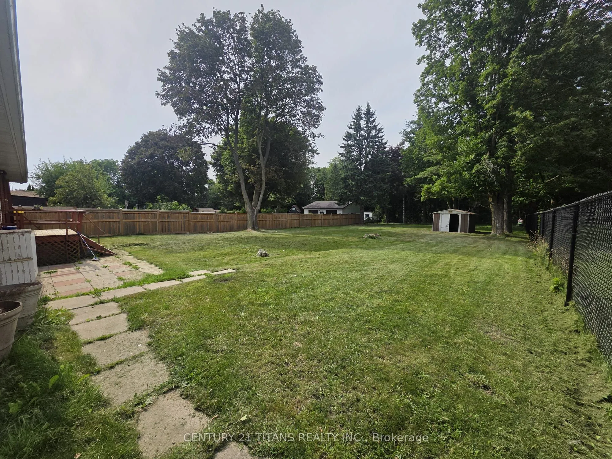 1602 Hwy 2 N