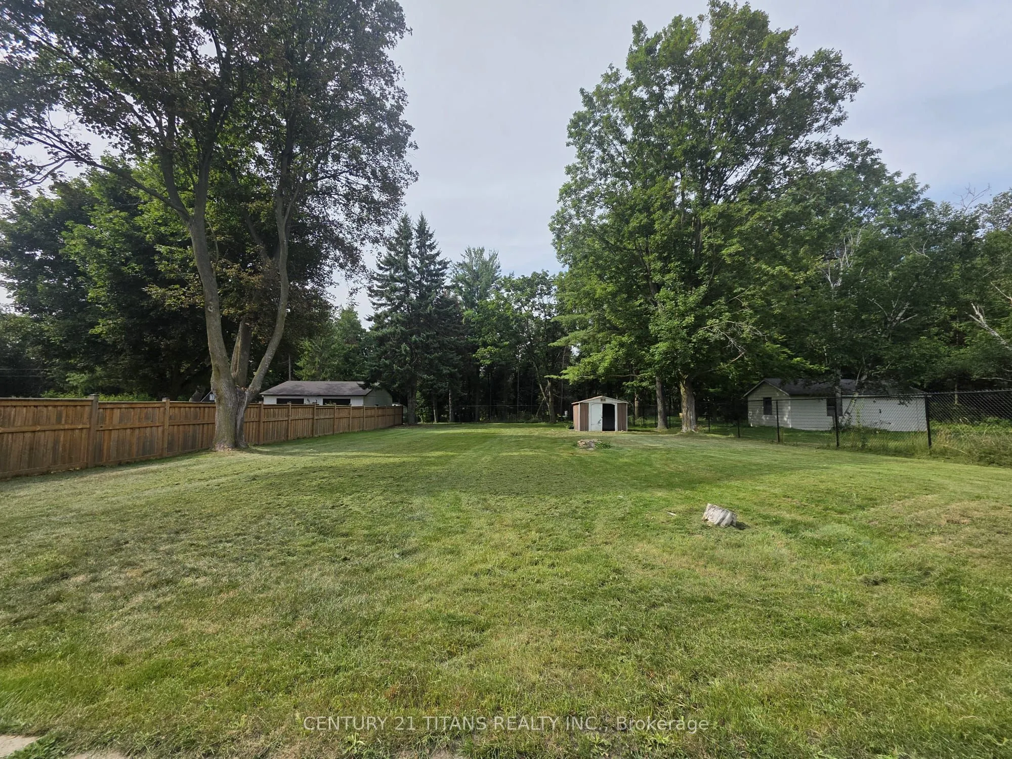 1602 Hwy 2 N