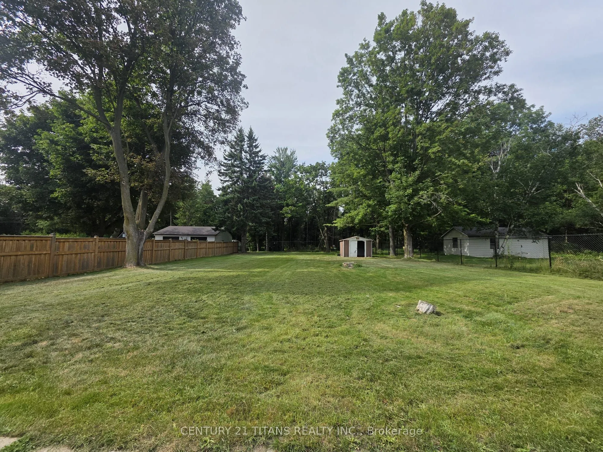 1602 Hwy 2 N