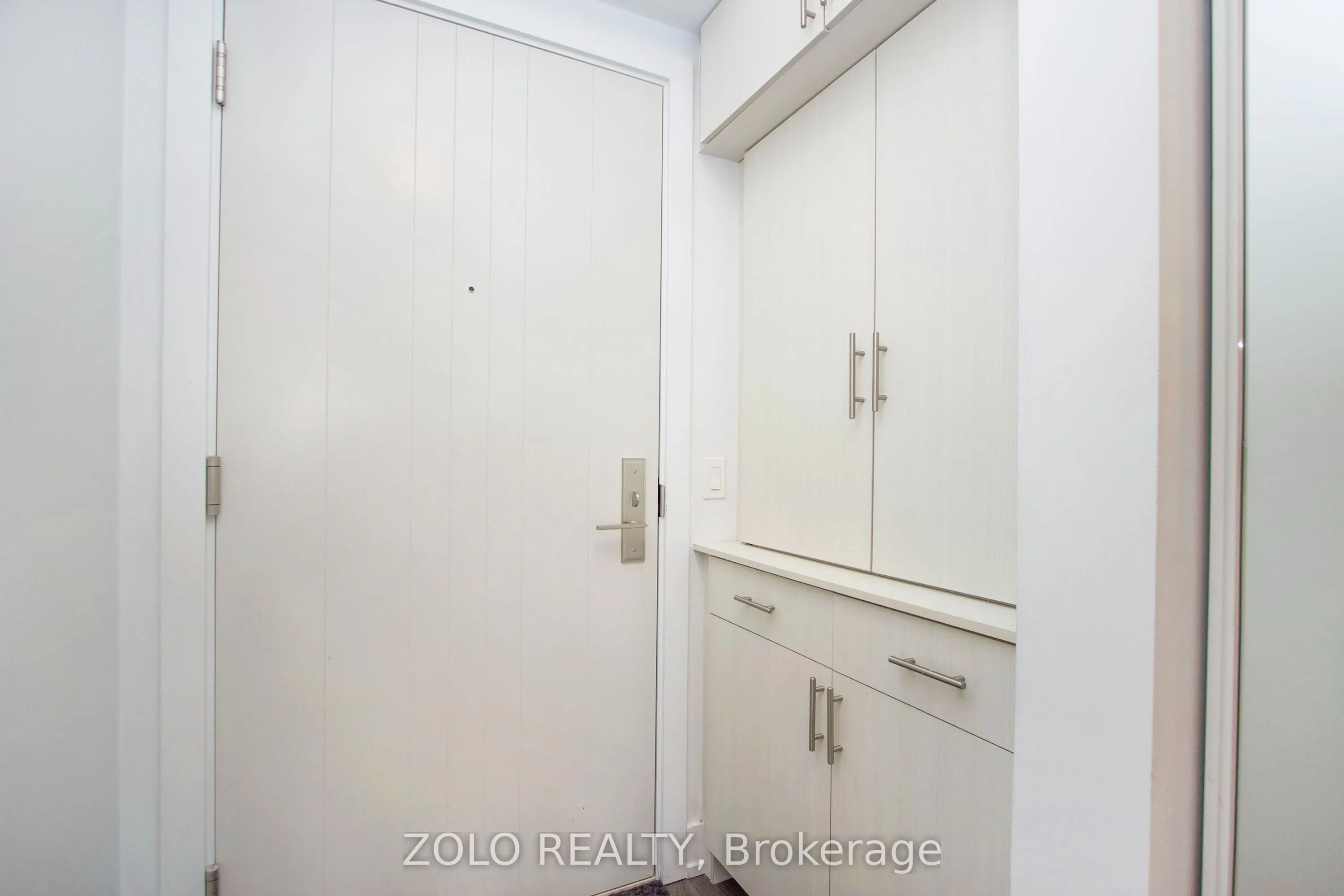 2550 Simcoe Street N #318