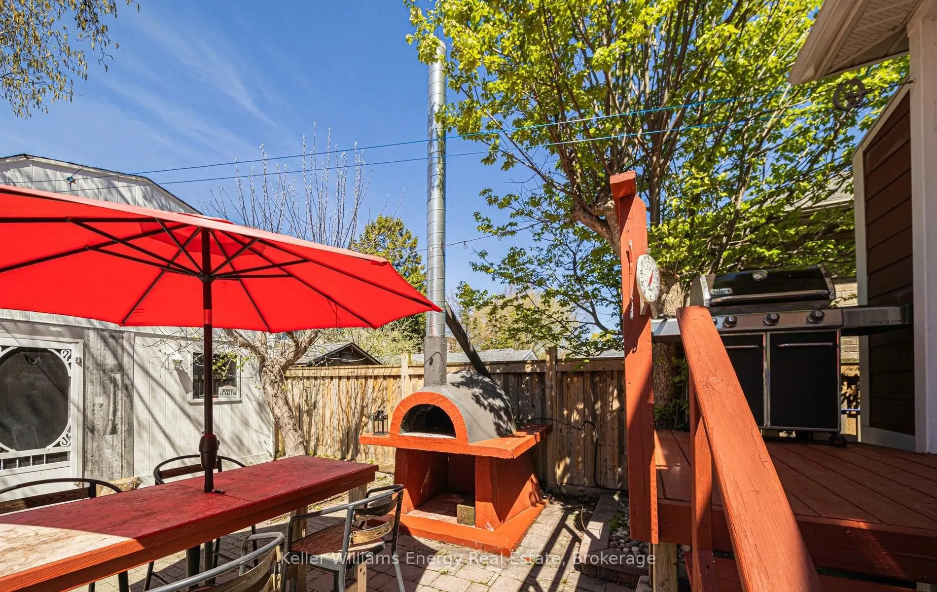 676 Victory Drive