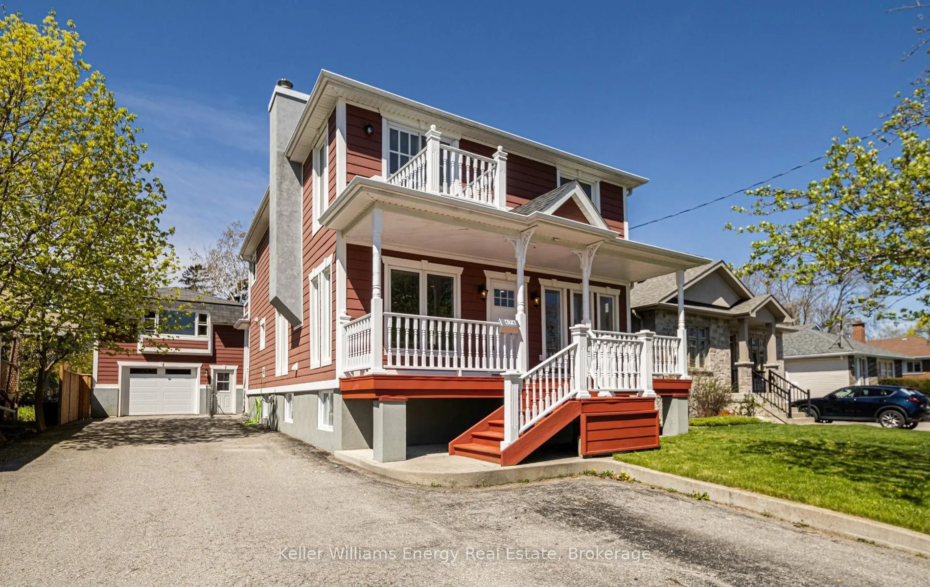 676 Victory Drive
