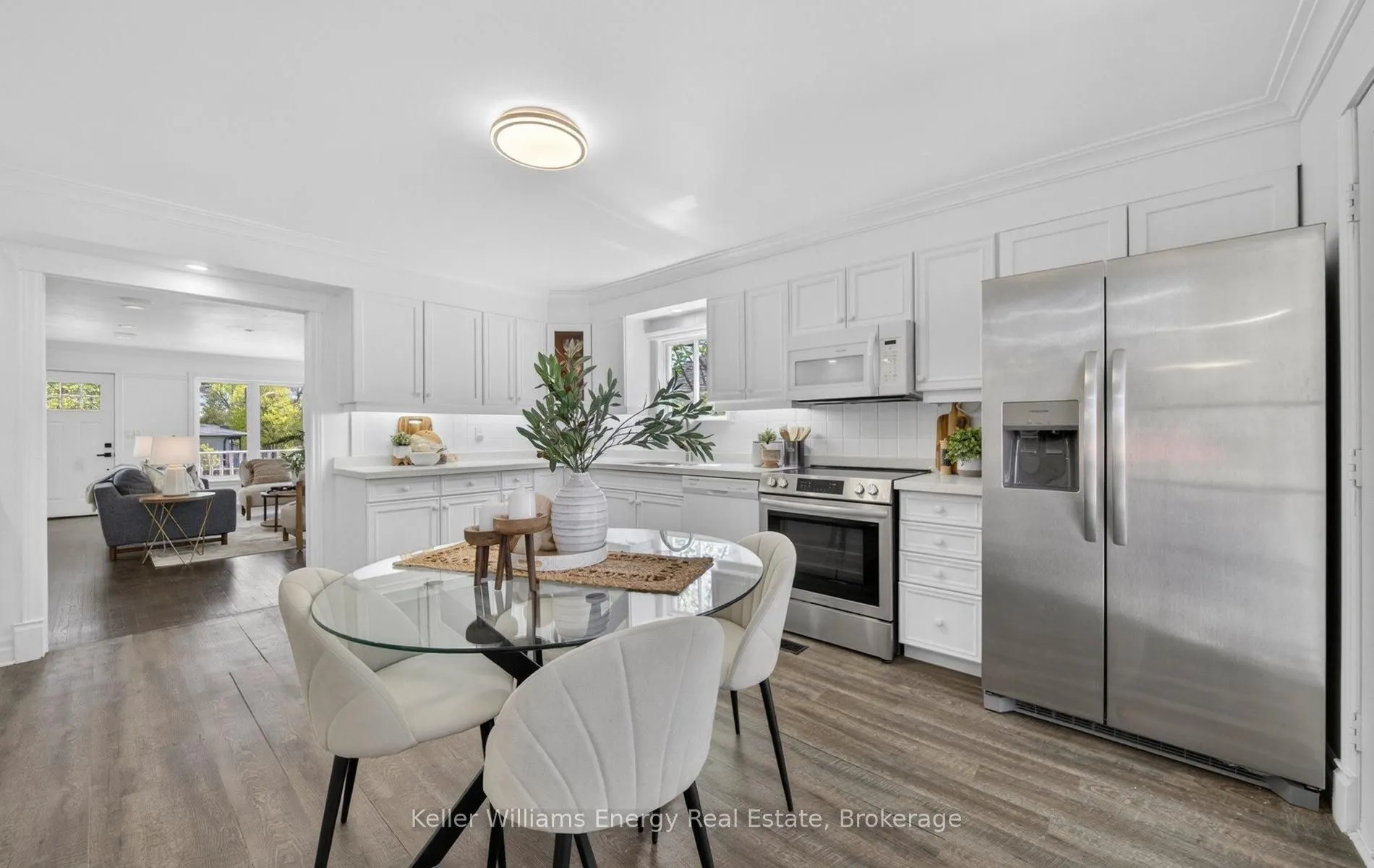 676 Victory Drive