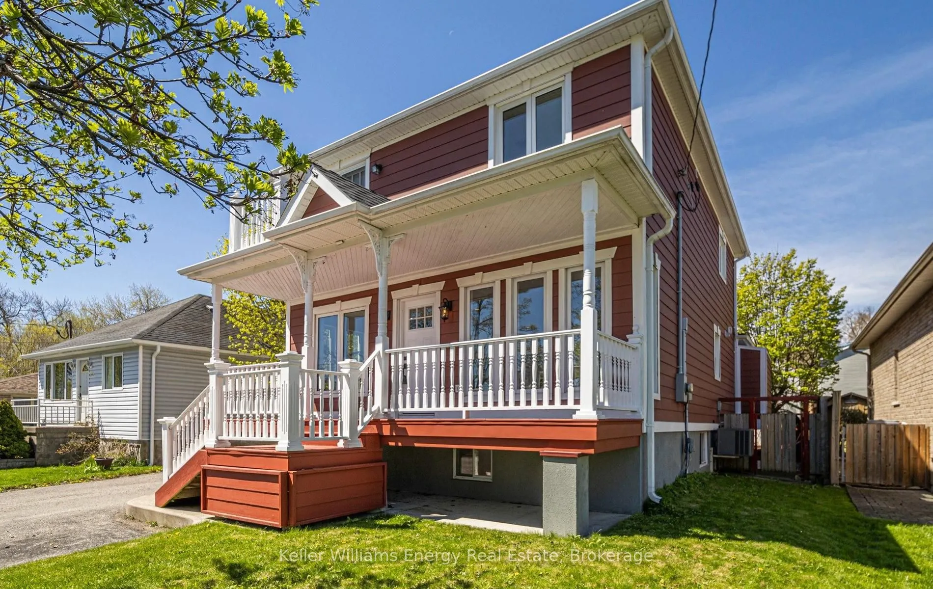 676 Victory Drive