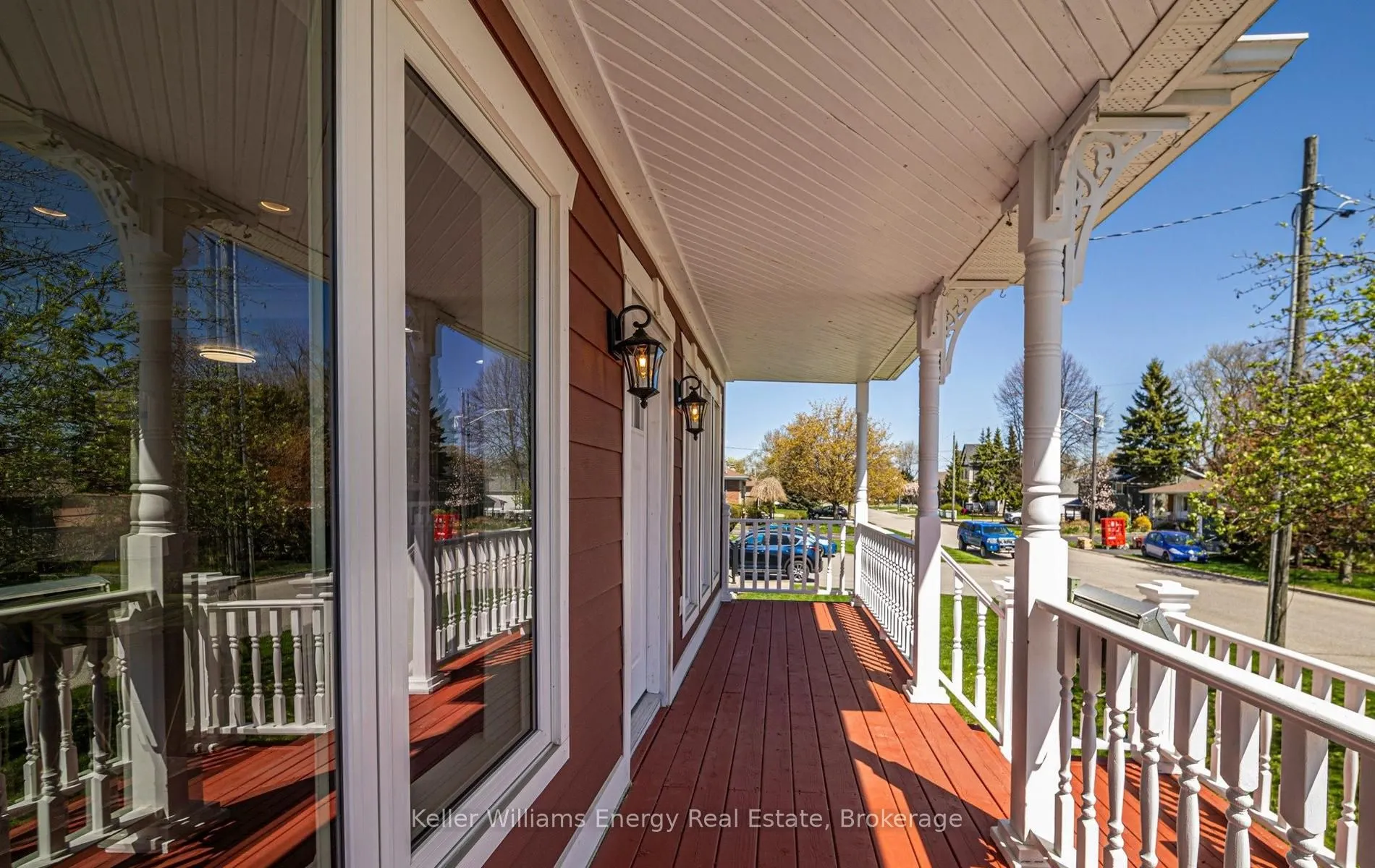 676 Victory Drive