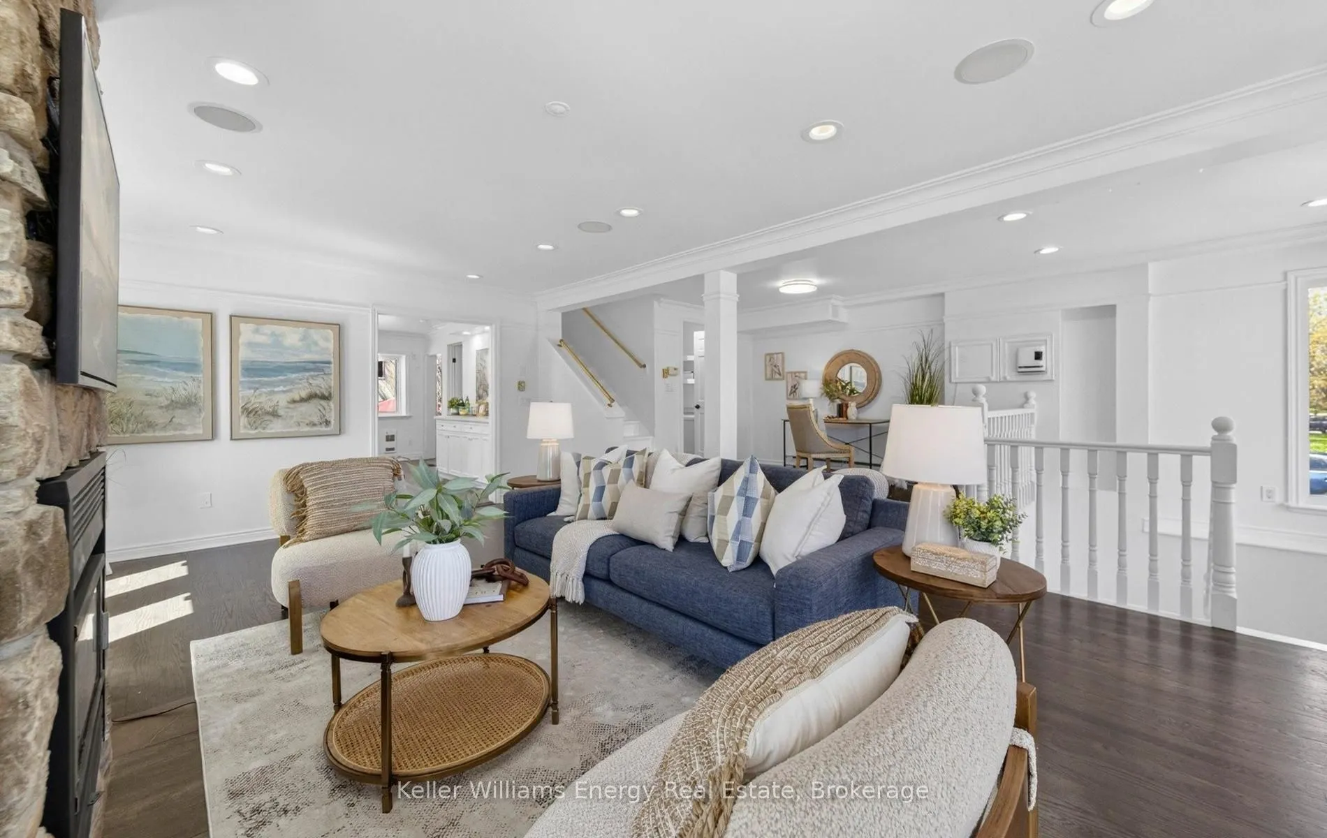 676 Victory Drive