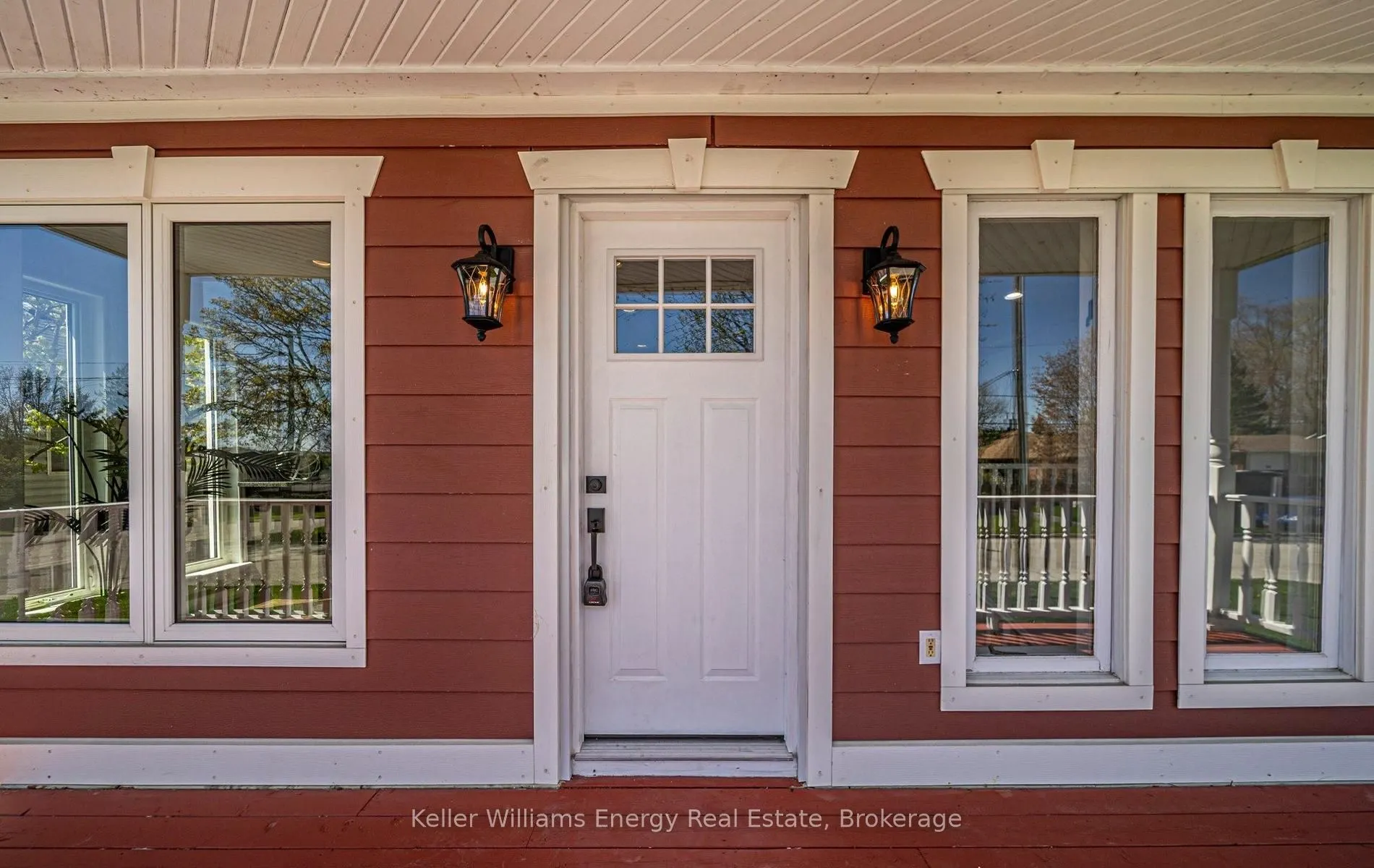 676 Victory Drive