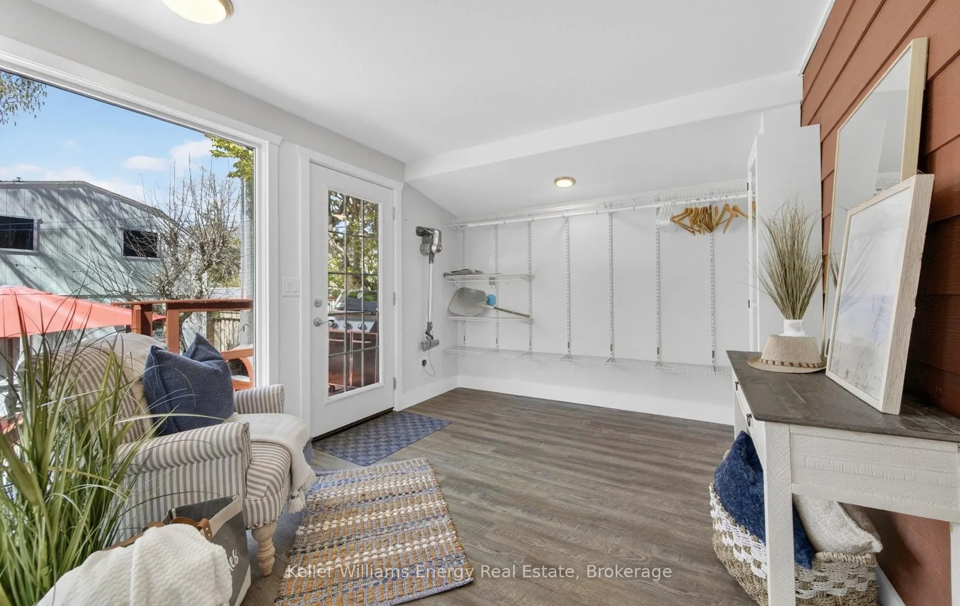 676 Victory Drive