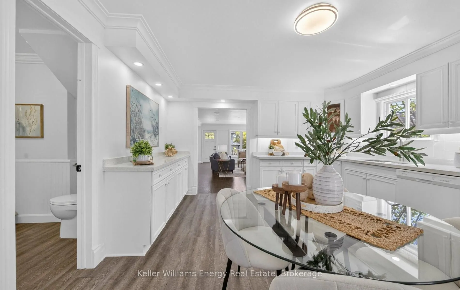 676 Victory Drive