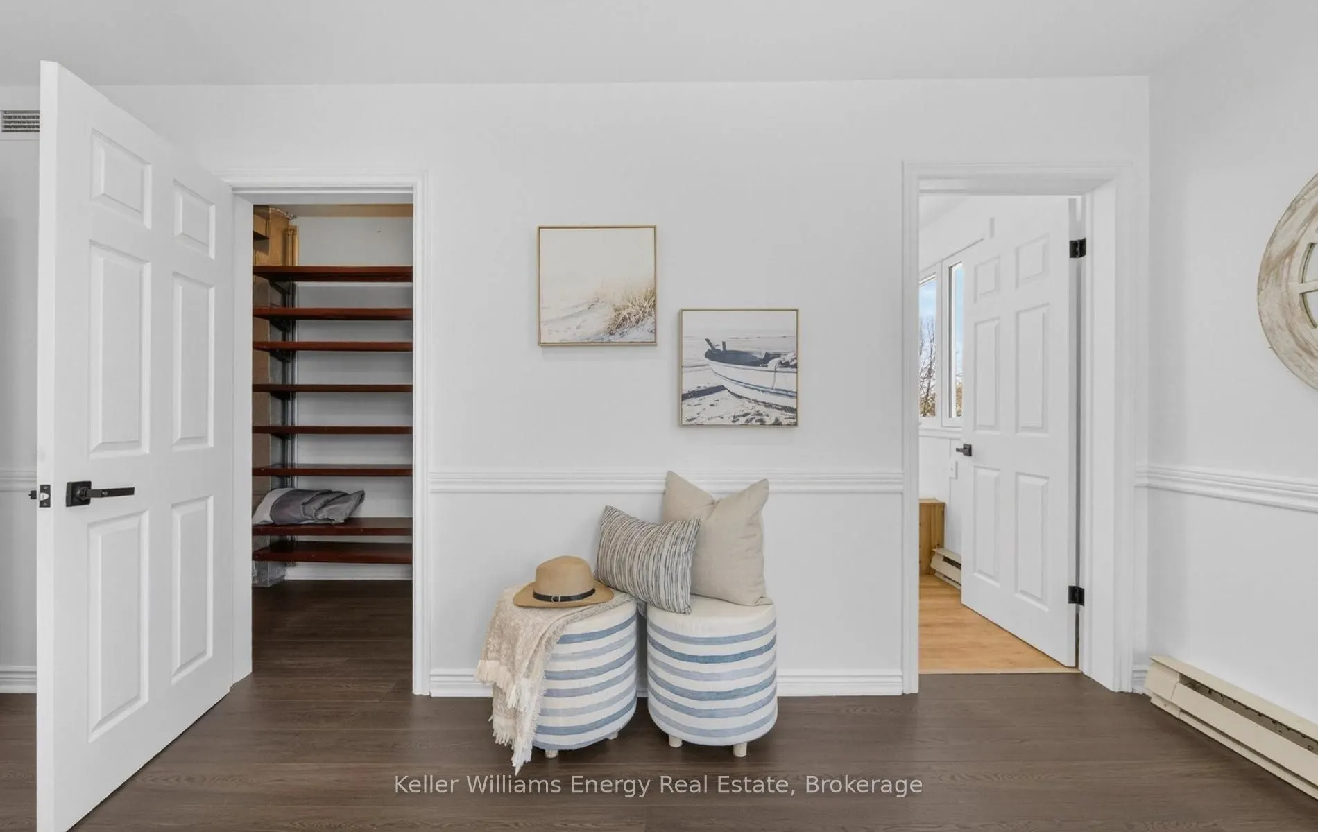 676 Victory Drive