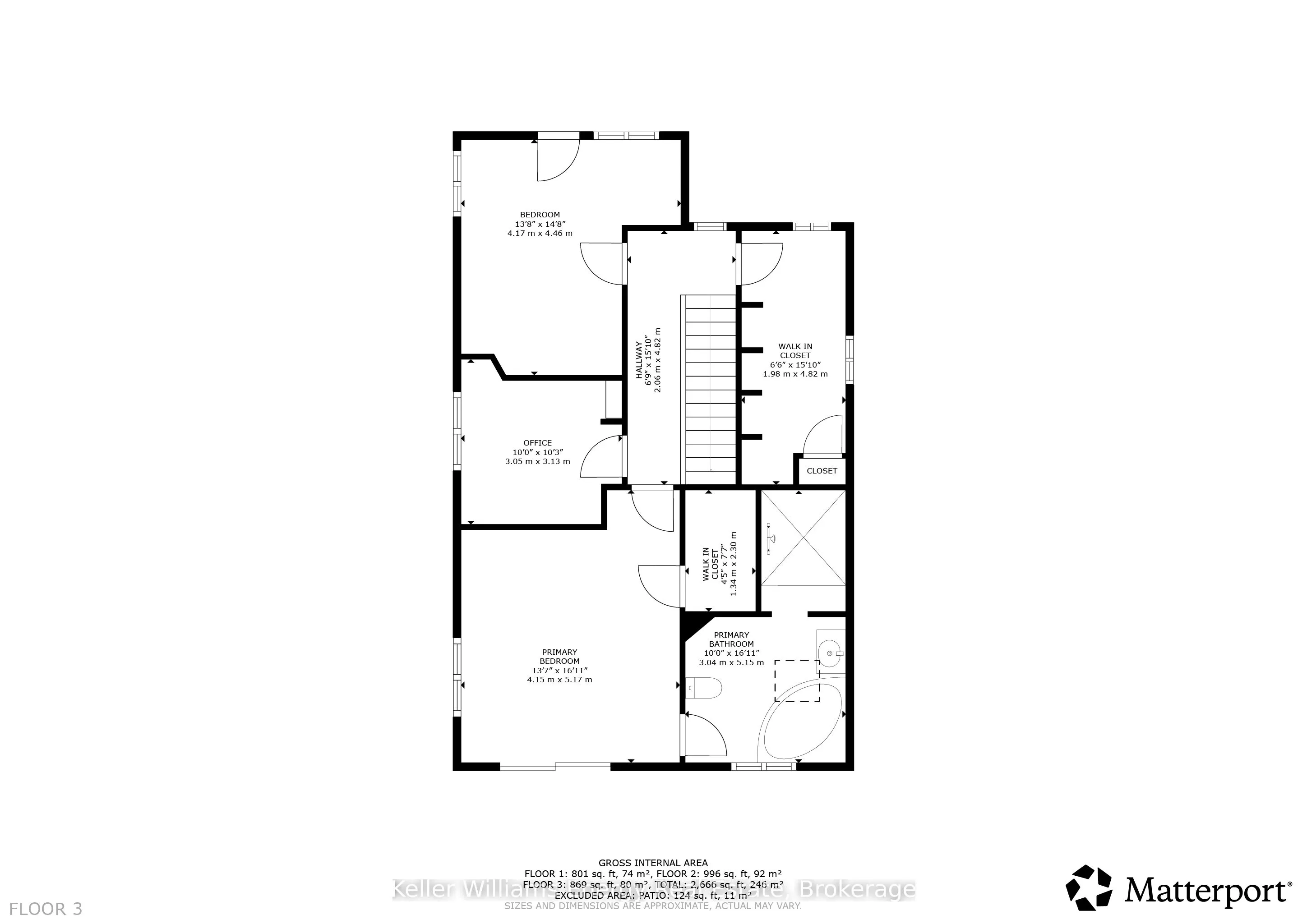 676 Victory Drive