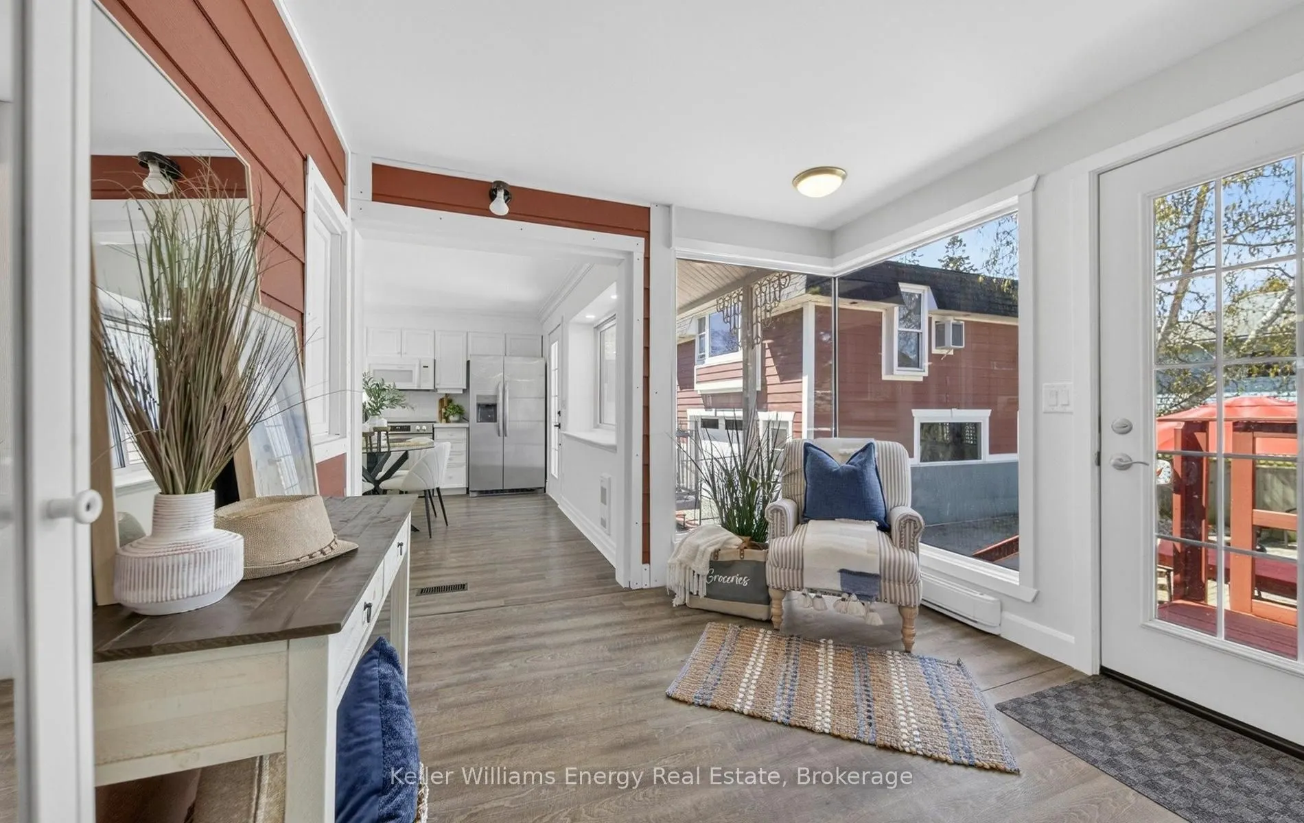 676 Victory Drive