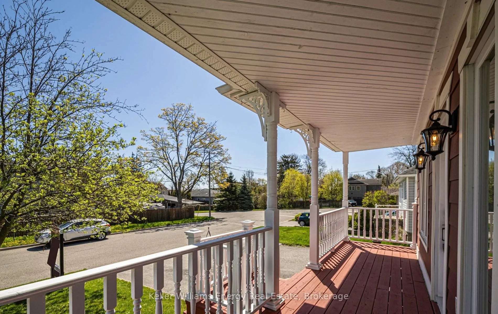 676 Victory Drive