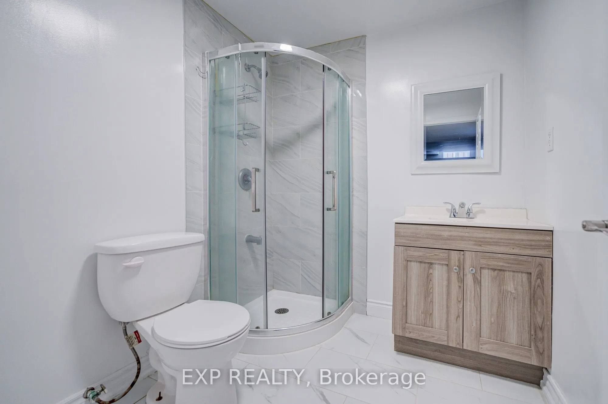 1132 Cedarcroft Crescent
