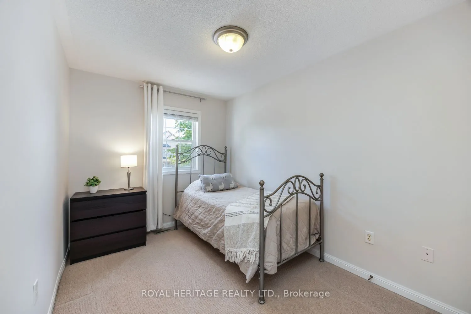 41 Toscana Drive
